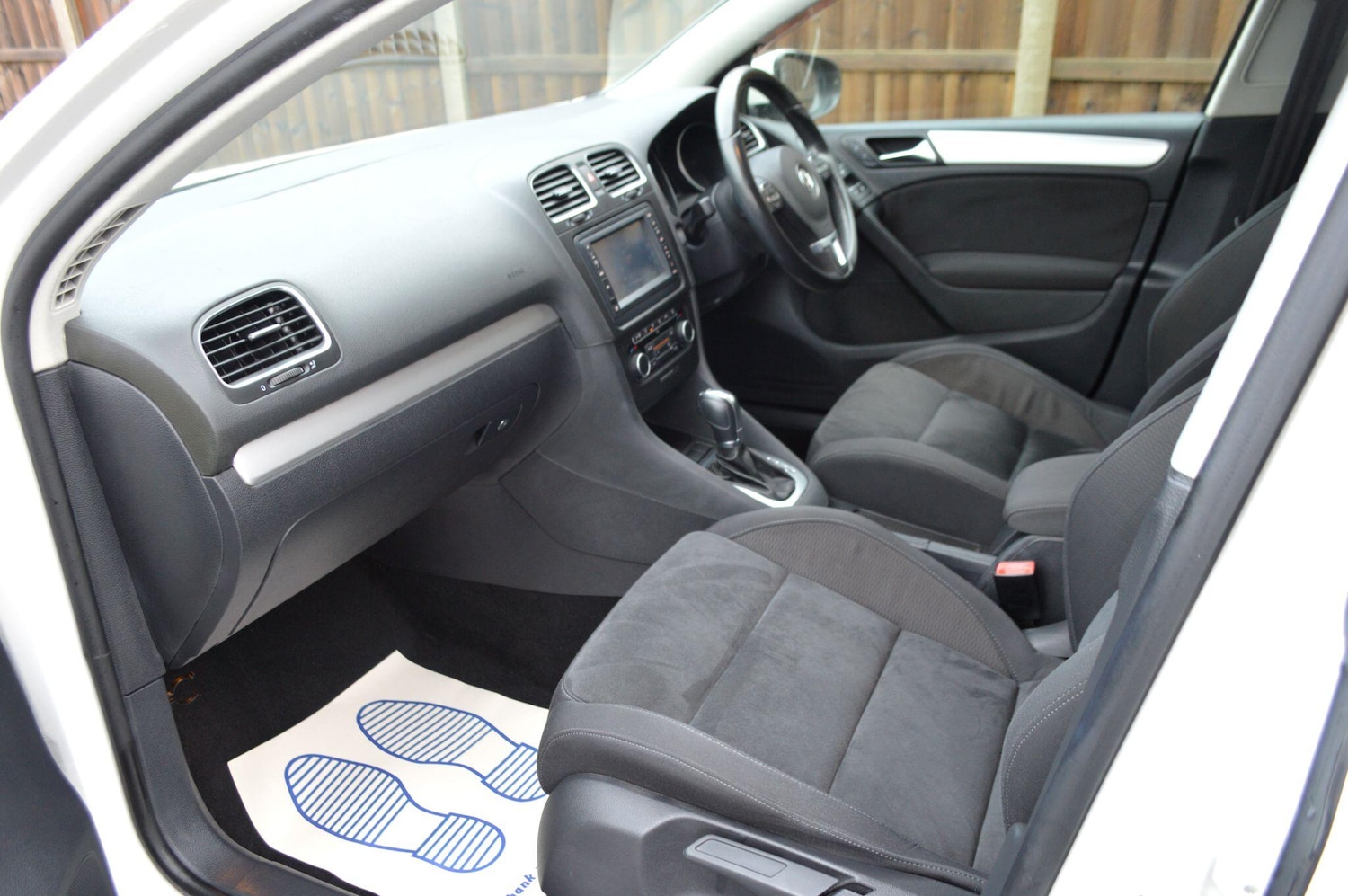 Used Volkswagen Golf for sale - 77469060: Photo 19