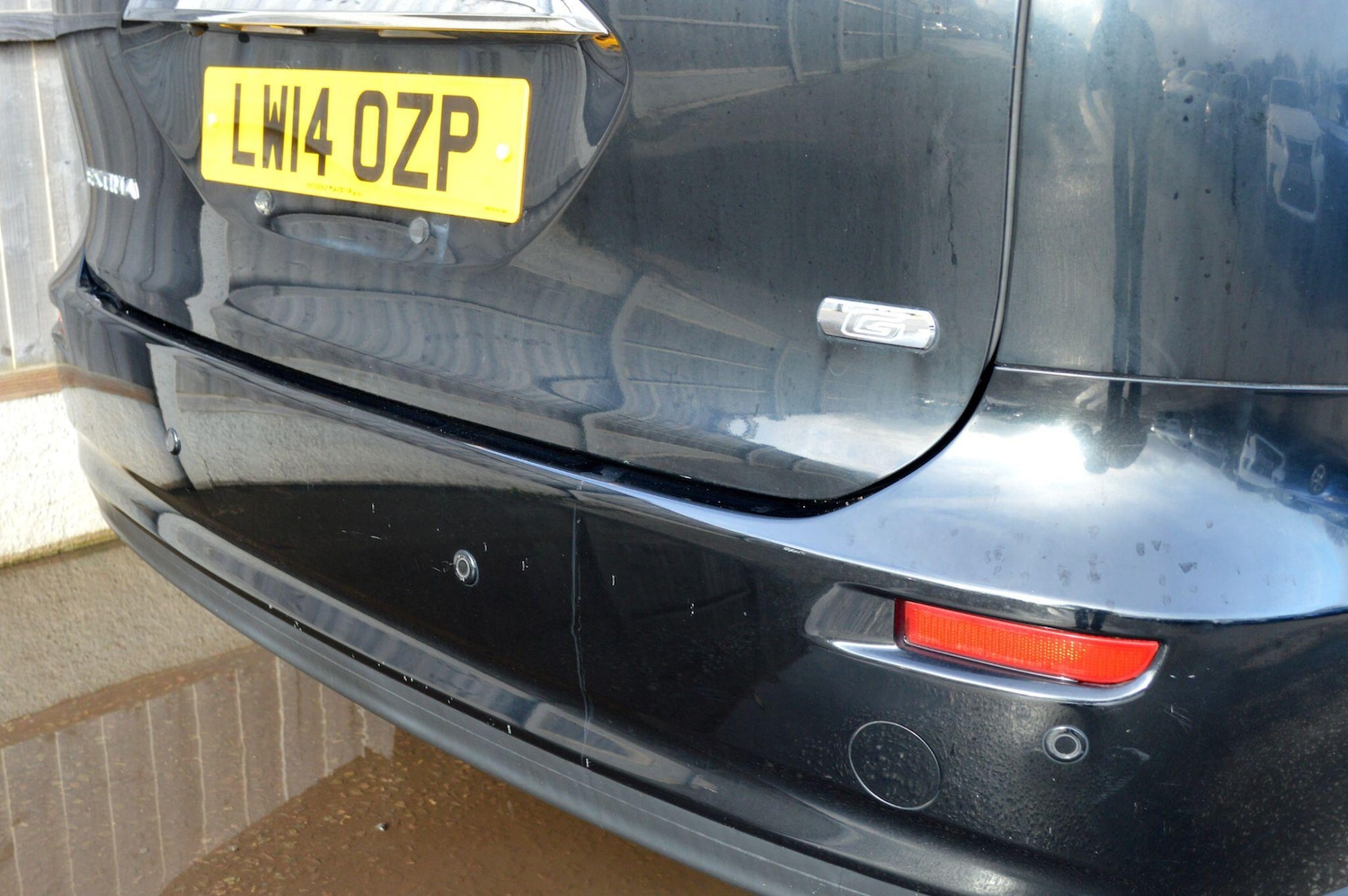 Used Toyota Estima 2026 for sale - 77387783: Photo 11