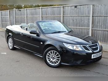 (08) - 1.9 TiD Linear SE Auto Euro 4 2dr