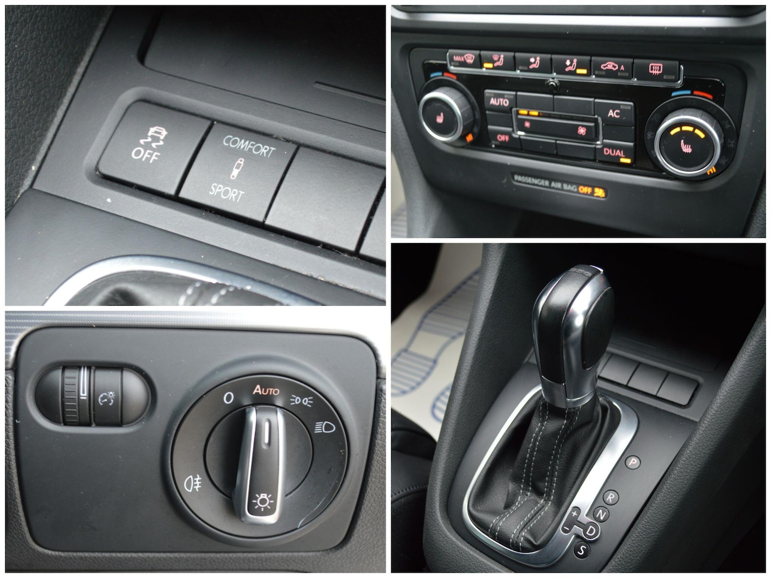 Used Volkswagen Golf 2025 for sale - 77067025: Photo 10