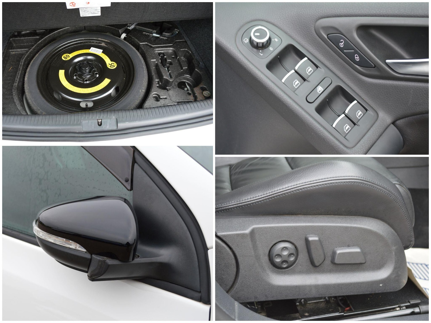 Used Volkswagen Golf 2025 for sale - 77067025: Photo 11