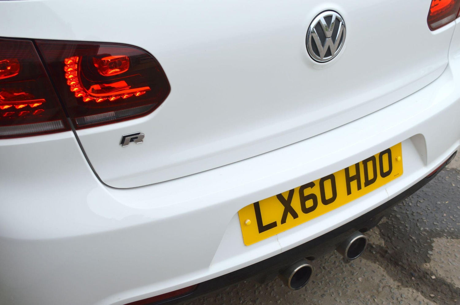 Used Volkswagen Golf 2025 for sale - 77067025: Photo 12