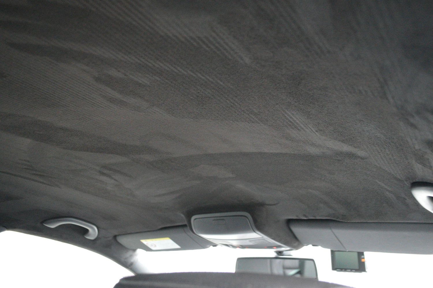 Used Volkswagen Golf 2025 for sale - 77067025: Photo 13