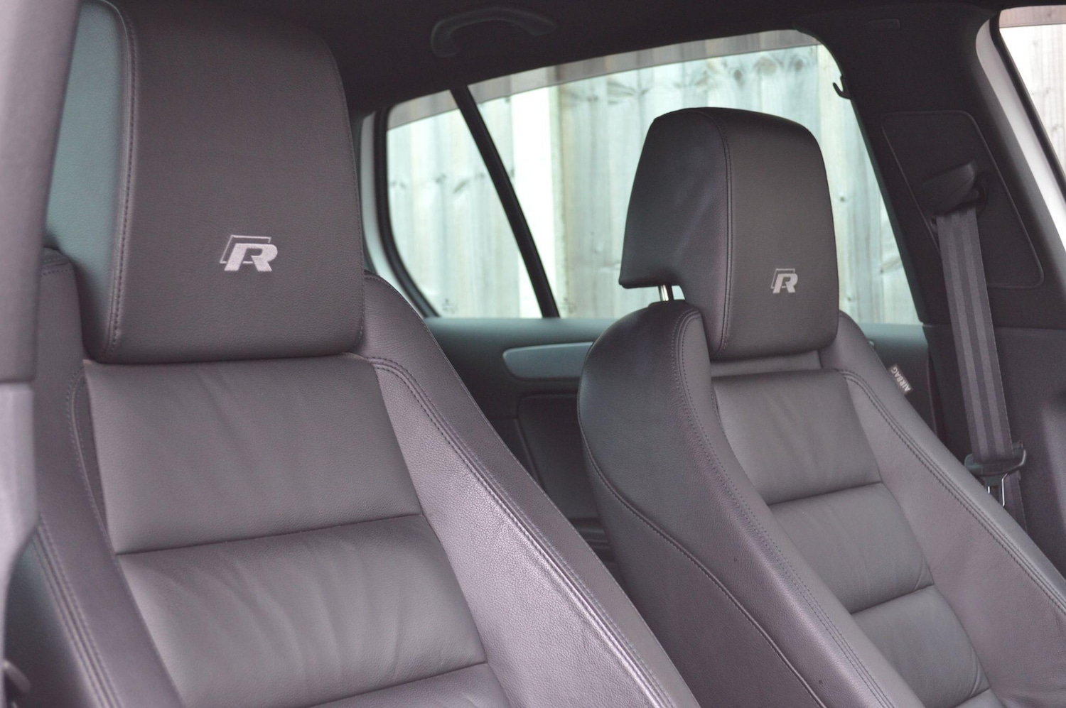 Used Volkswagen Golf 2025 for sale - 77067025: Photo 14