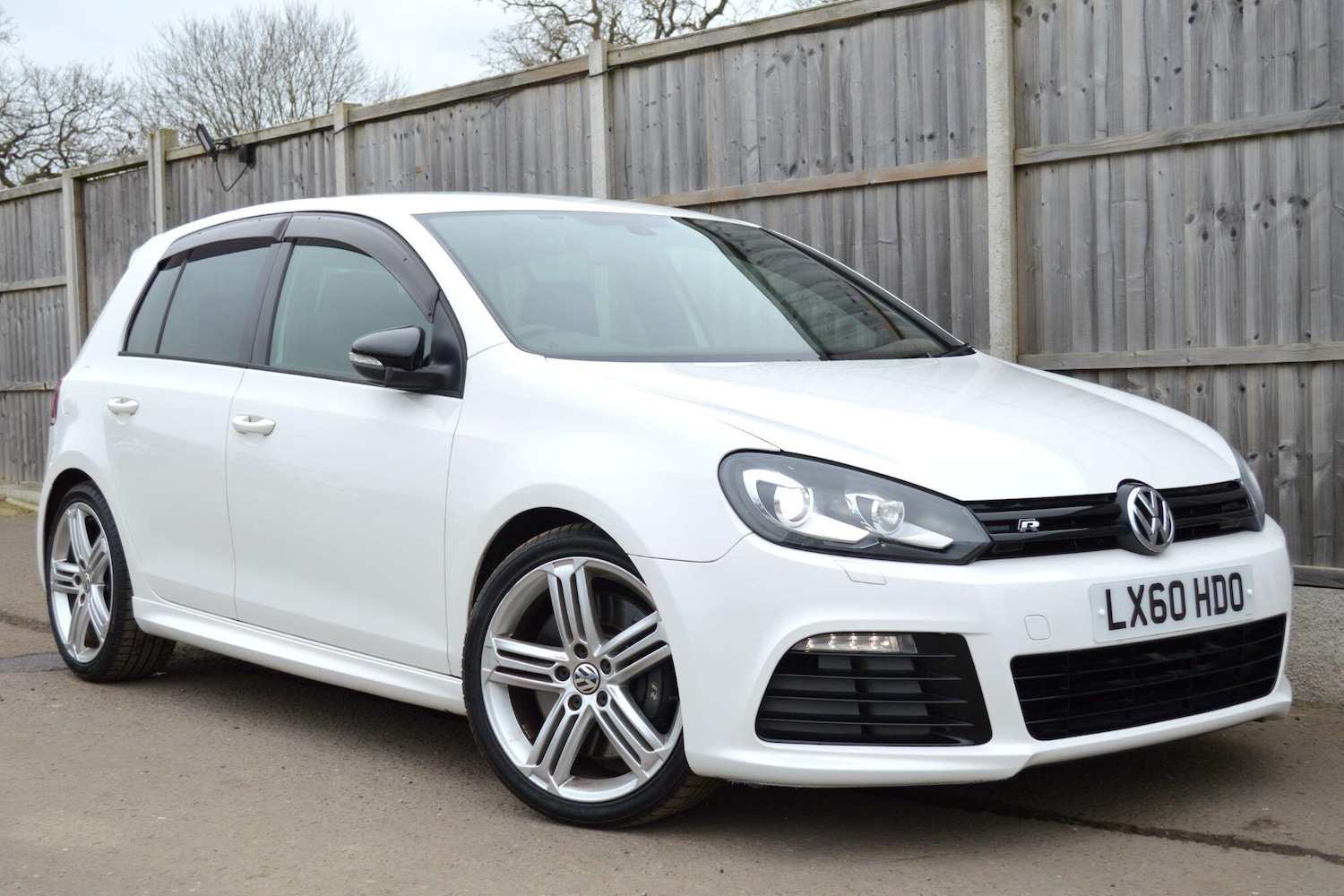 Used Volkswagen Golf 2025 for sale - 77067025: Photo 20