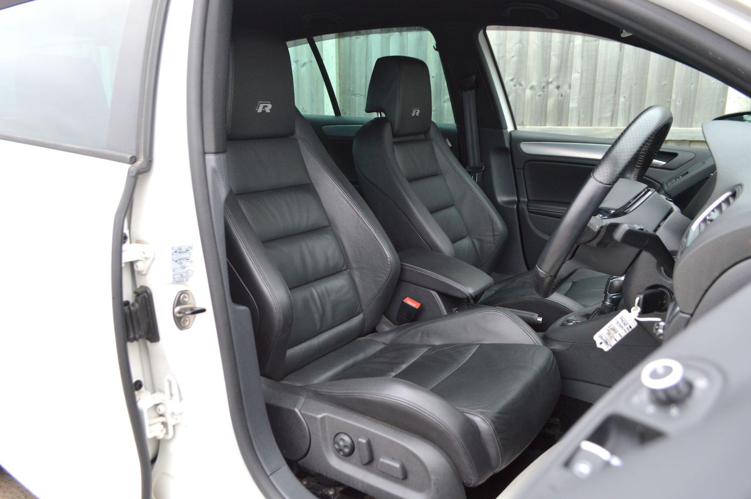 Used Volkswagen Golf 2025 for sale - 77067025: Photo 21