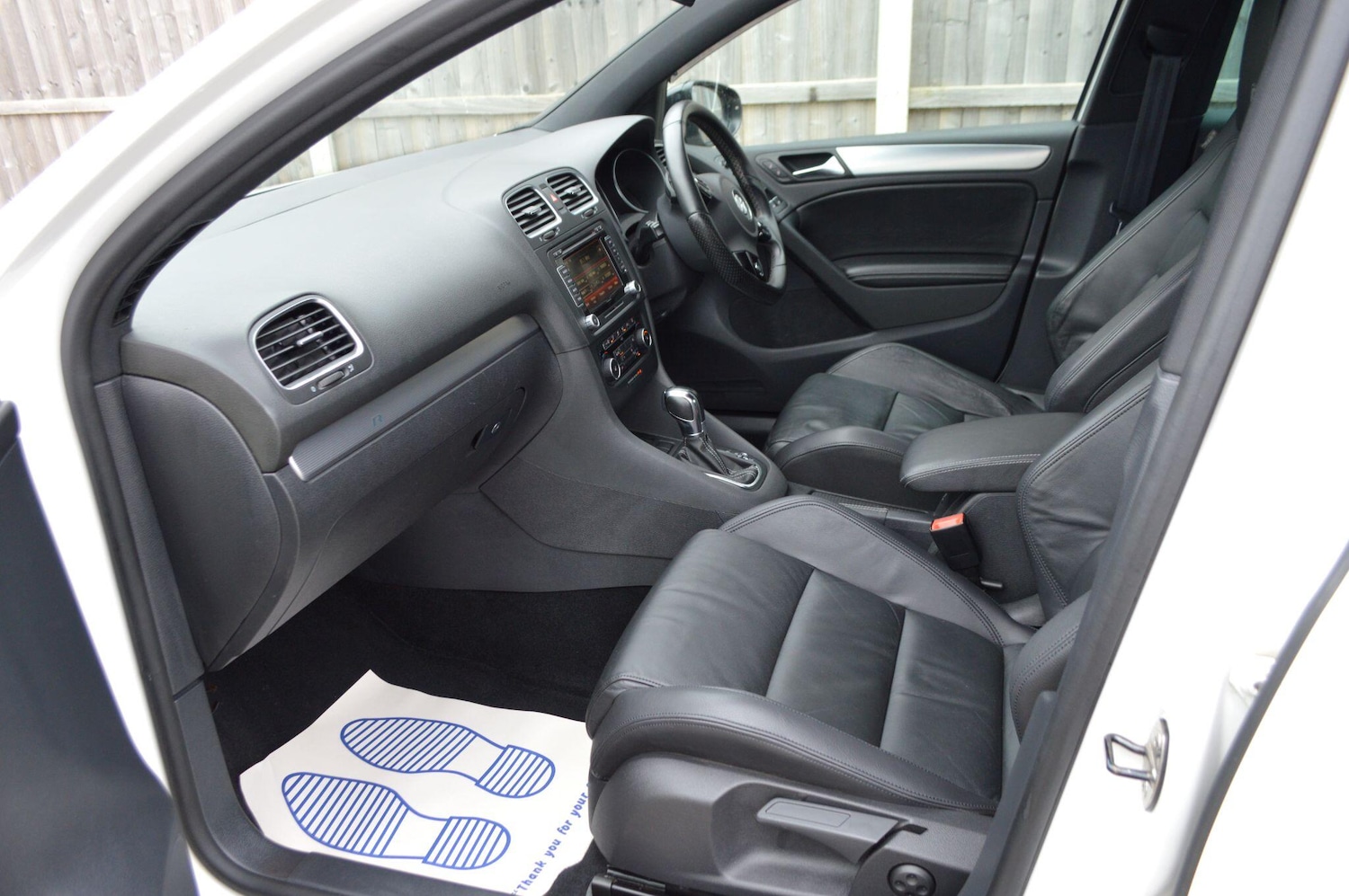 Used Volkswagen Golf 2025 for sale - 77067025: Photo 23