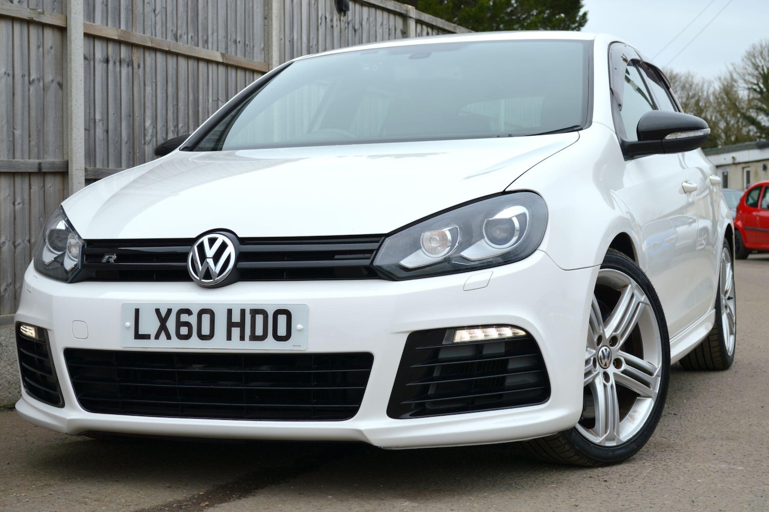 Used Volkswagen Golf 2025 for sale - 77067025: Photo 29