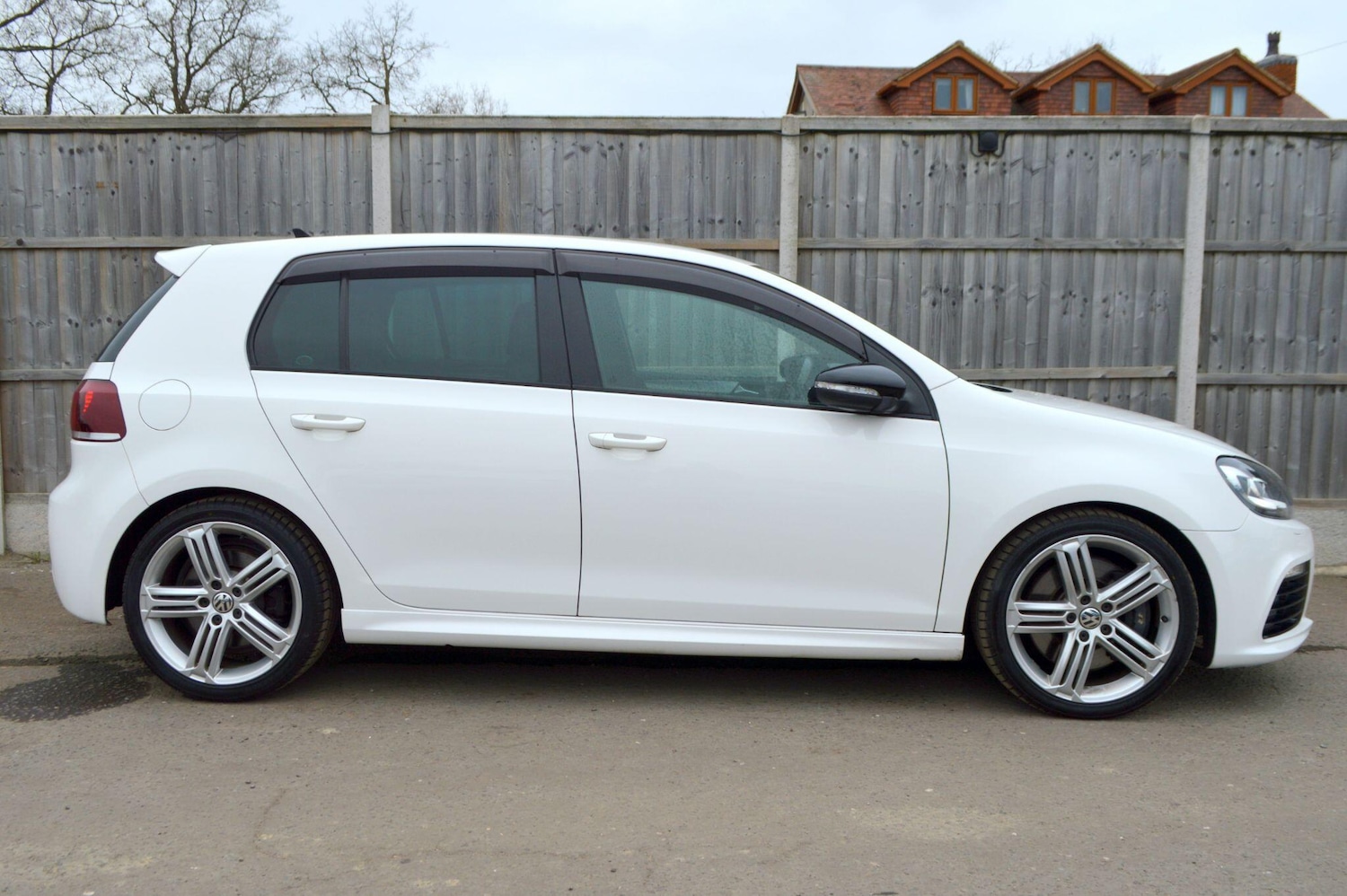 Used Volkswagen Golf 2025 for sale - 77067025: Photo 36