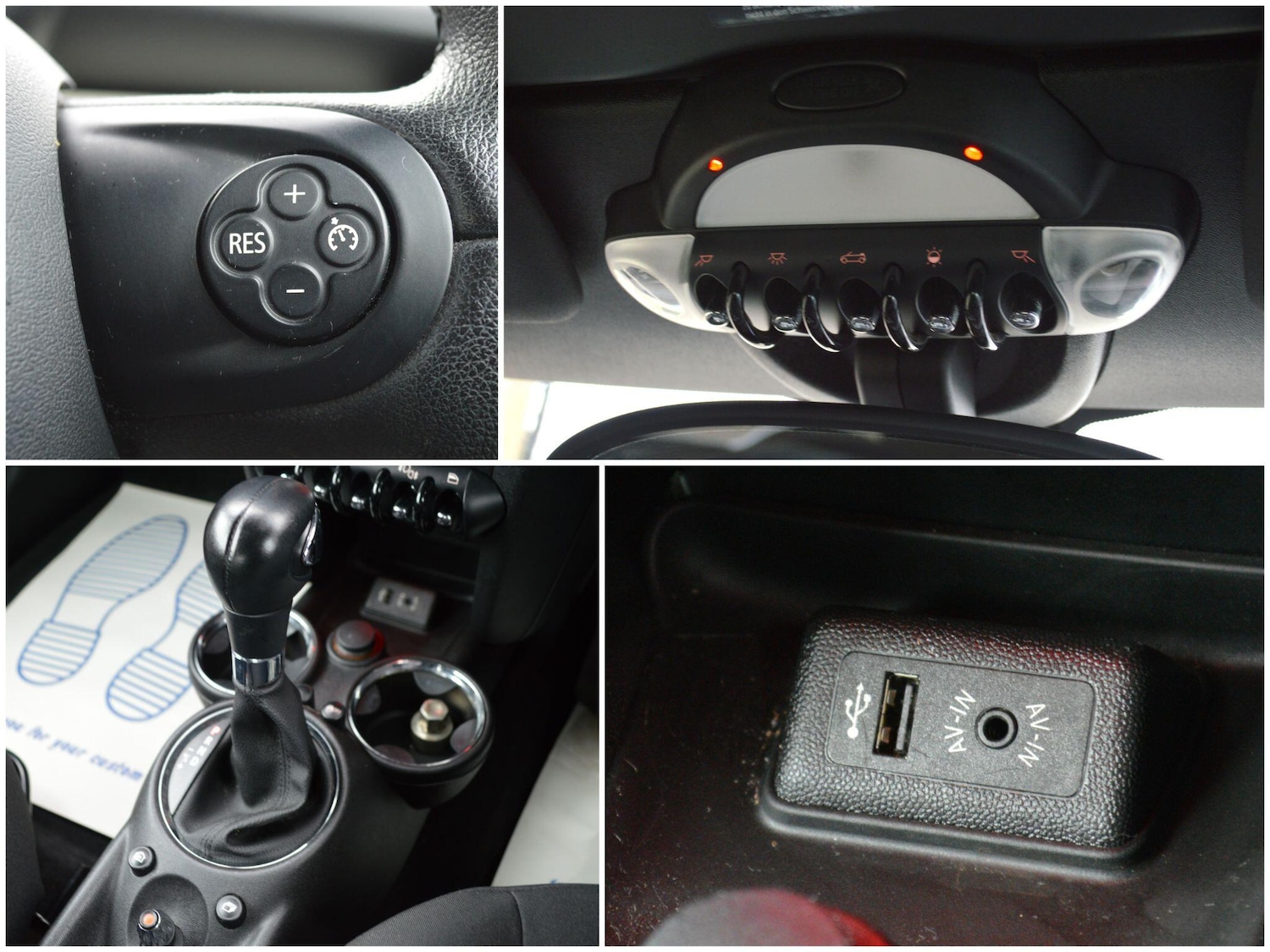 Used MINI Convertible 2014 for sale - 77784778: Photo 6