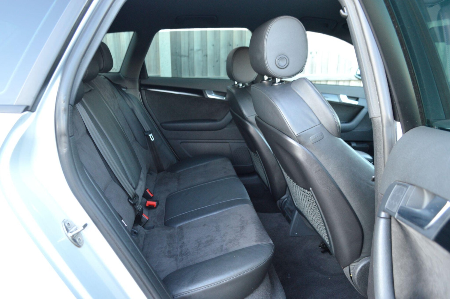 Used Audi S3 for sale - 76800802: Photo 14