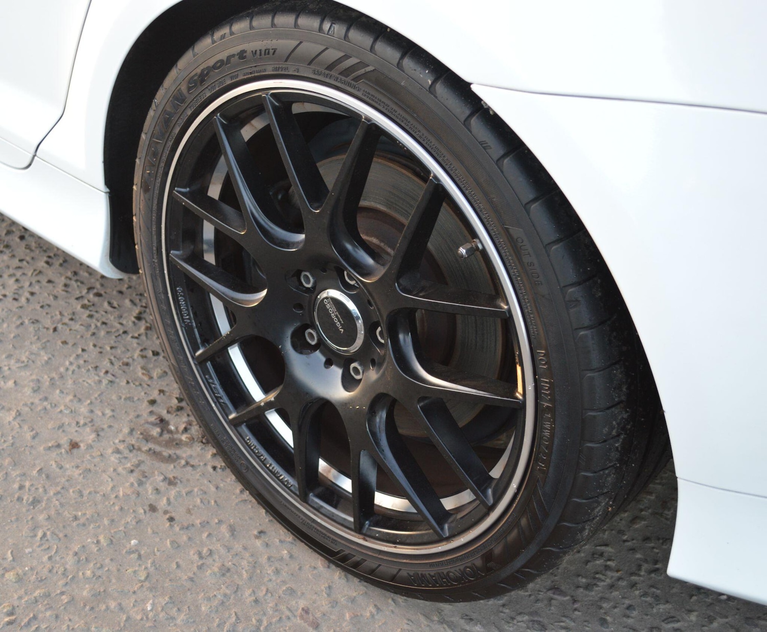 Used Audi S3 for sale - 77016861: Photo 14