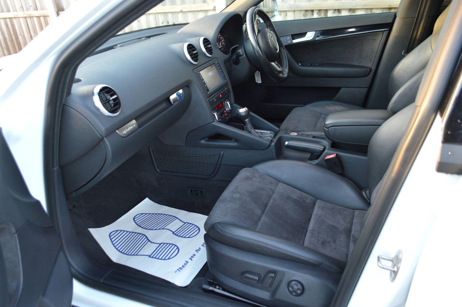 Used Audi S3 for sale - 77016861: Photo 24