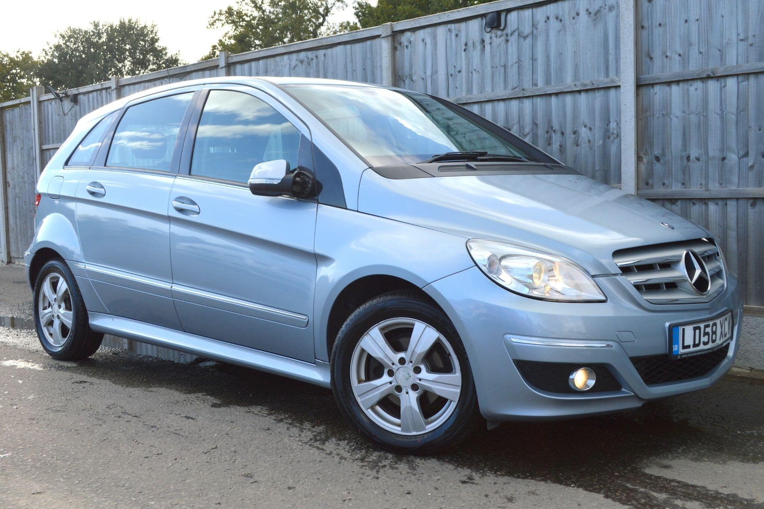 Vehicle 24