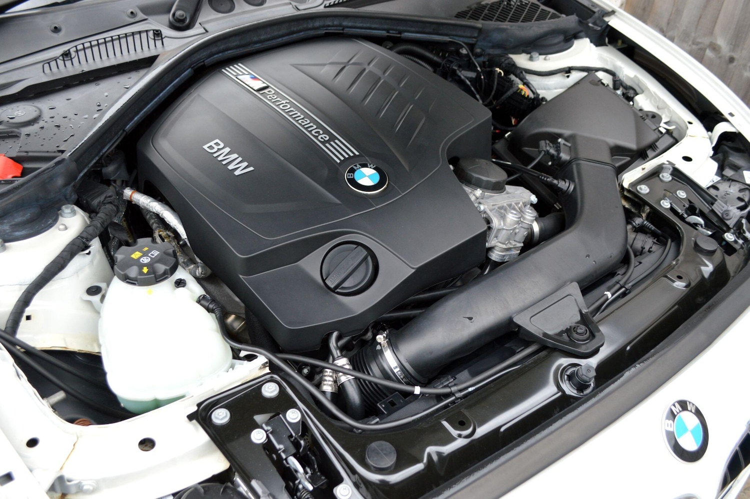 Used BMW 1 Series for sale - 76085246: Photo 11