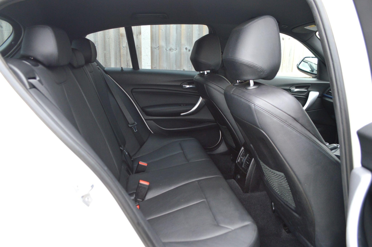 Used BMW 1 Series for sale - 76085246: Photo 12