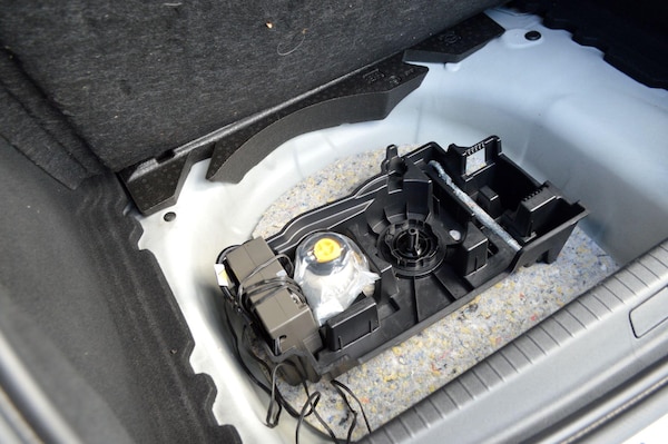 Used Vauxhall Corsa 2020 for sale - 76032061: Photo 10