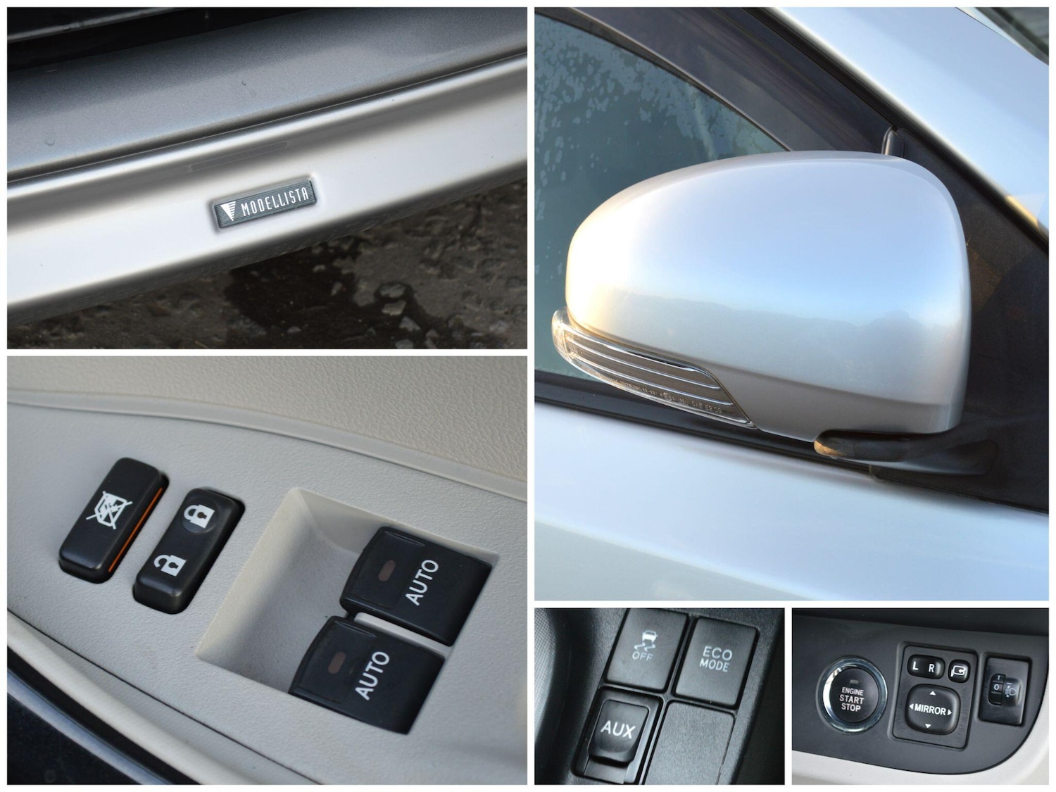 Used Toyota IQ for sale - 76560879: Photo 10