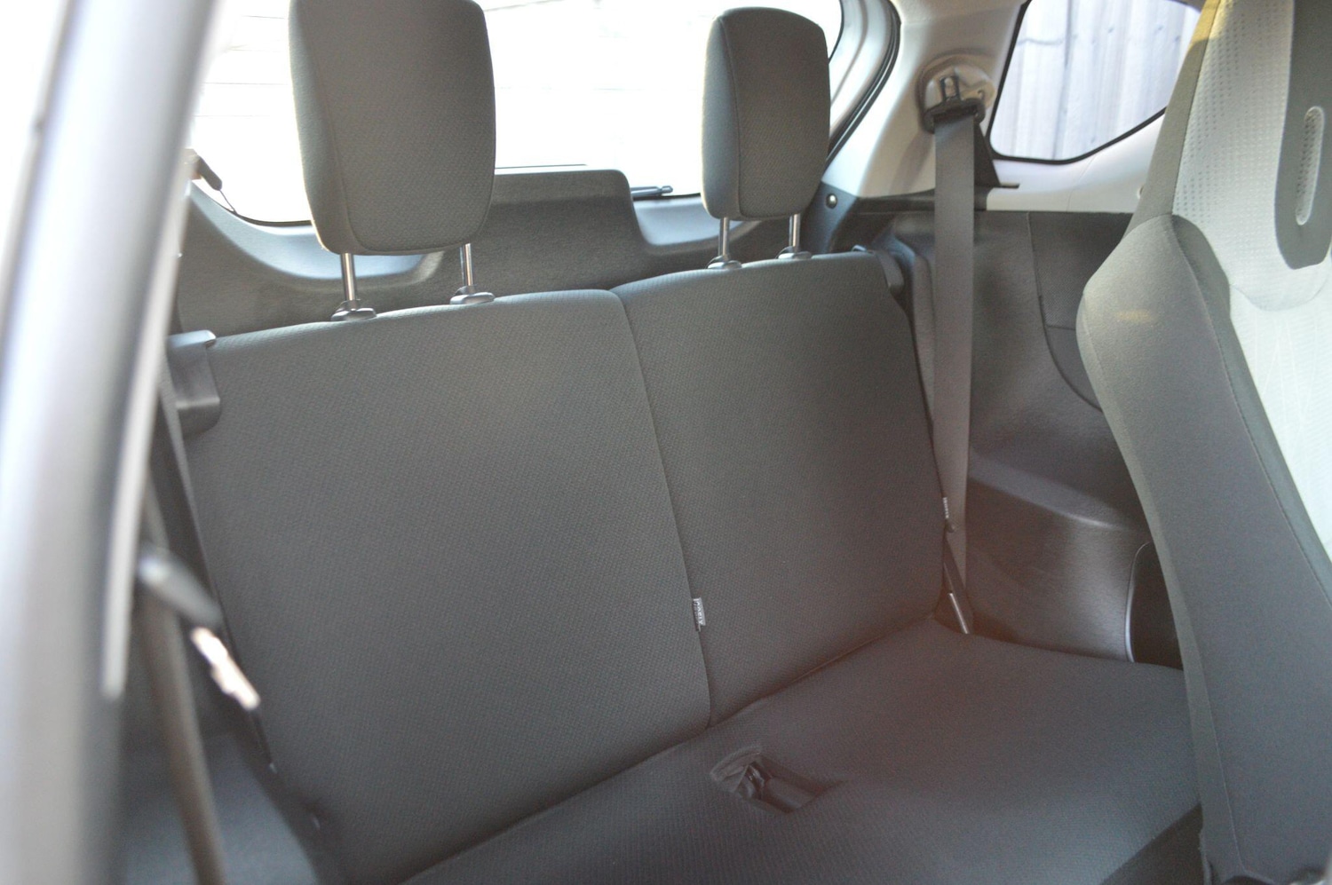 Used Toyota IQ for sale - 76560879: Photo 11