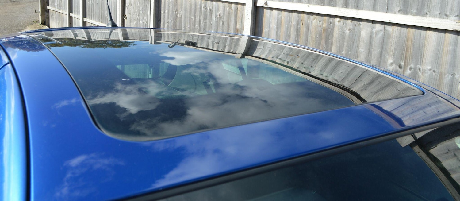 Used Renault Clio 2009 for sale - 76993027: Photo 10