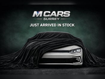 Skoda Fabia feature image