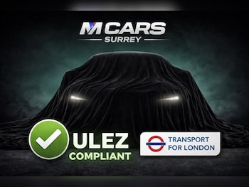 Used Mazda Mazda3 2013 for sale - 78185381: Photo