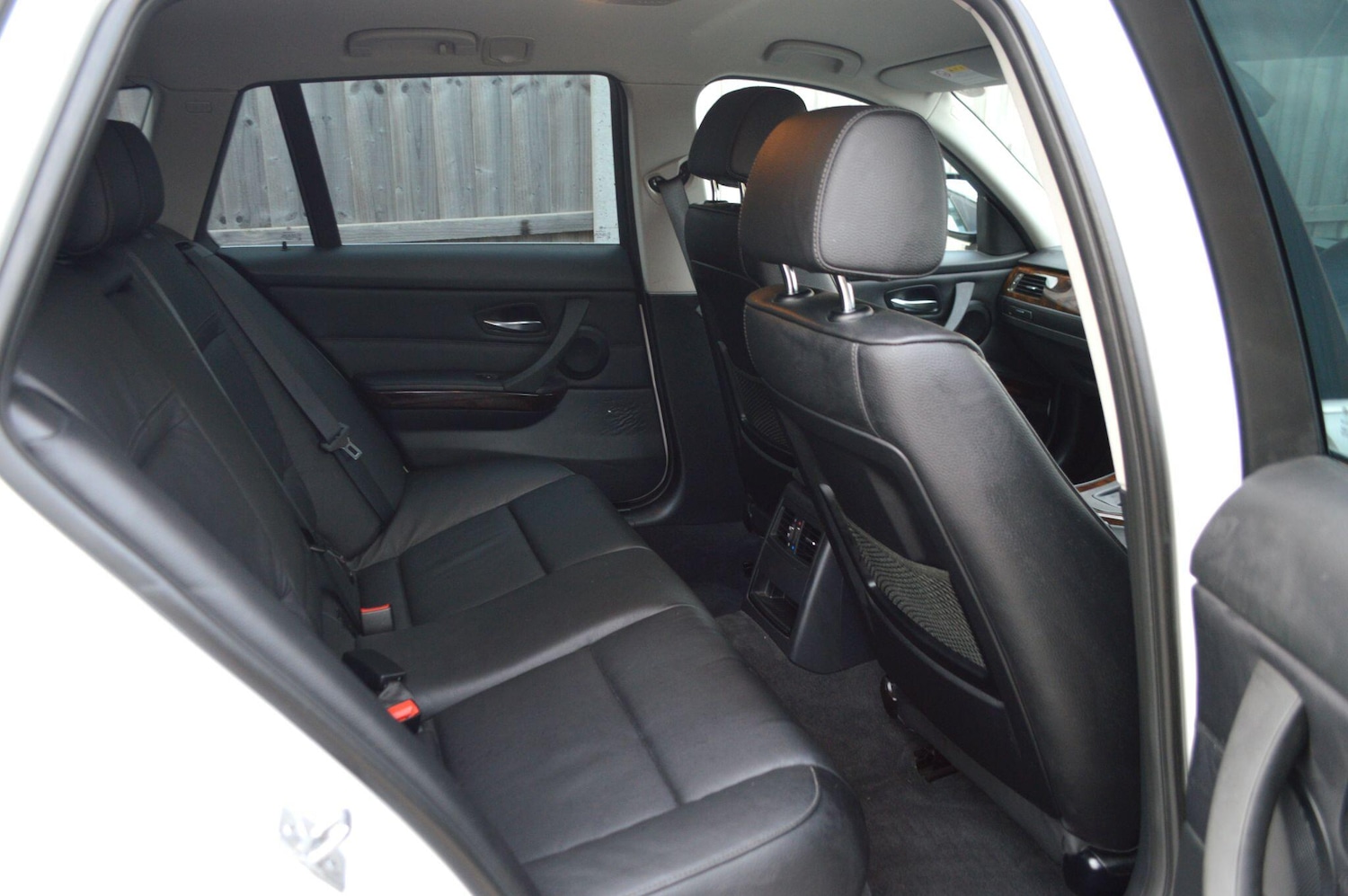 Used BMW 3 Series for sale - 76700669: Photo 11