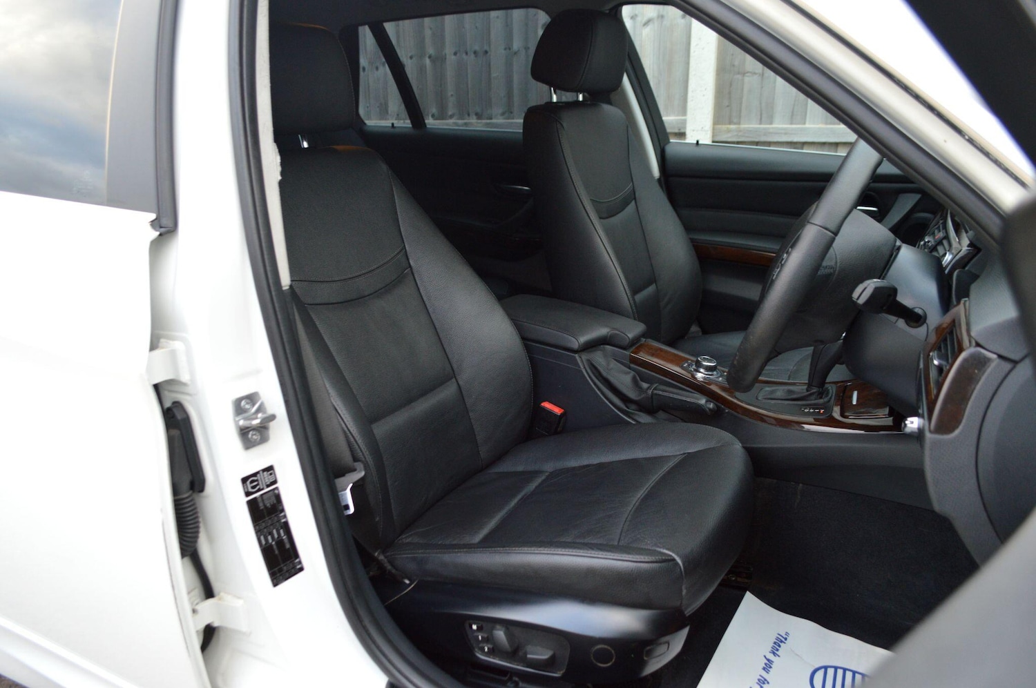 Used BMW 3 Series for sale - 76700669: Photo 19