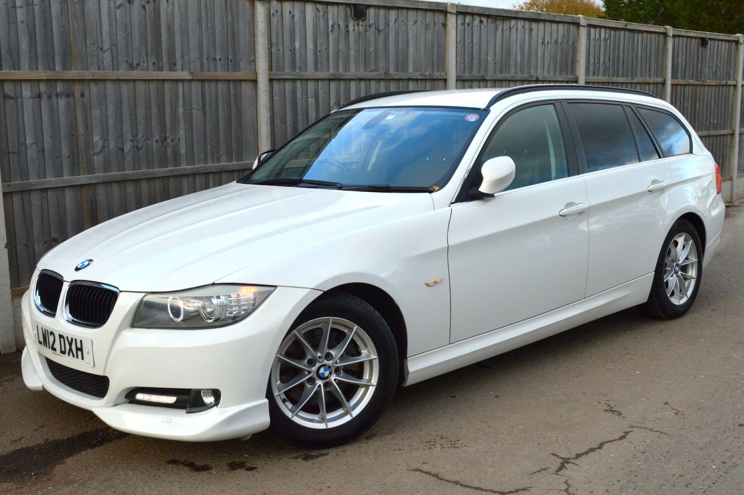 Used BMW 3 Series for sale - 76700669: Photo 25