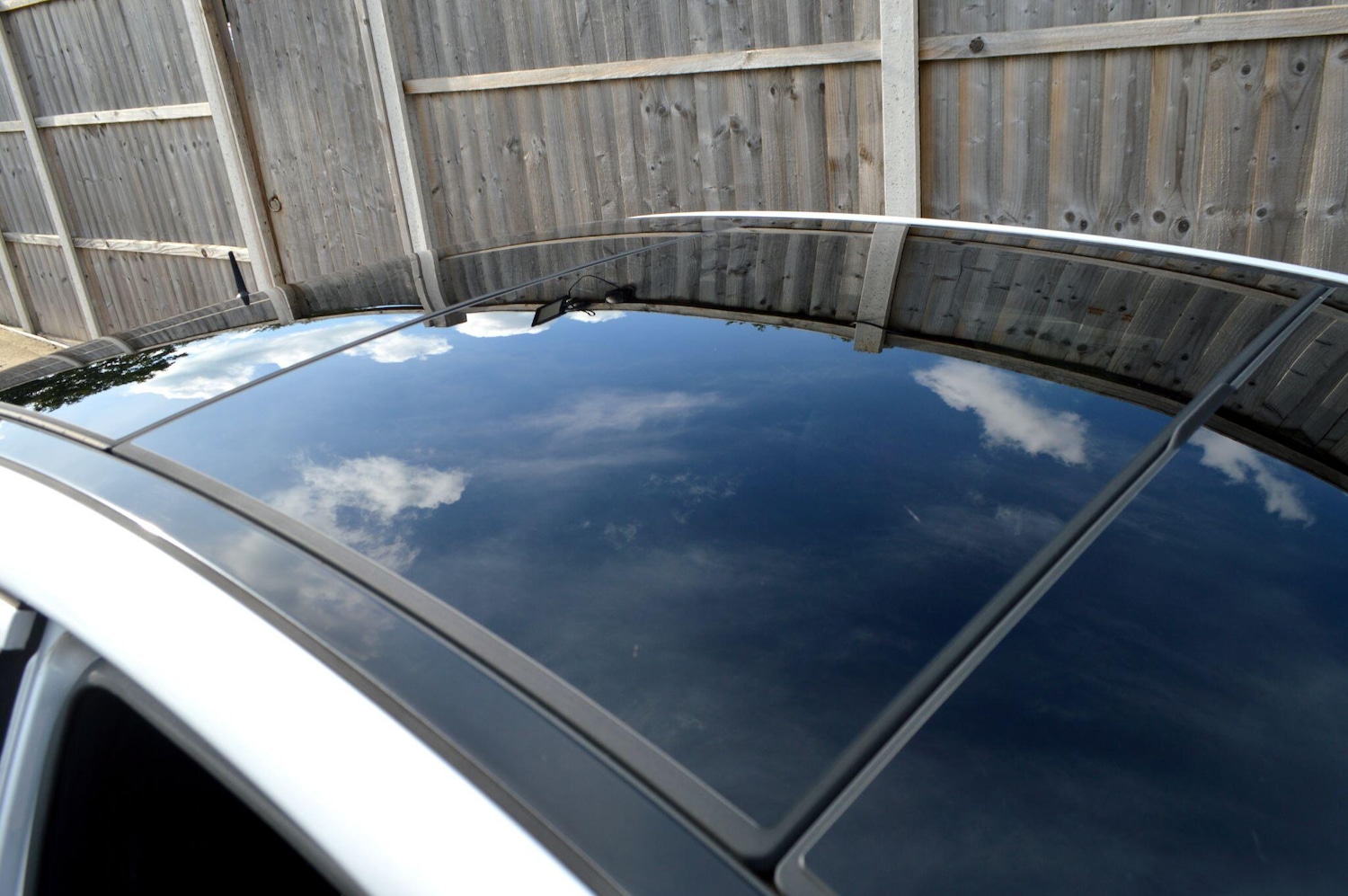 Used Mercedes-Benz CLC 2009 for sale - 76094288: Photo 9