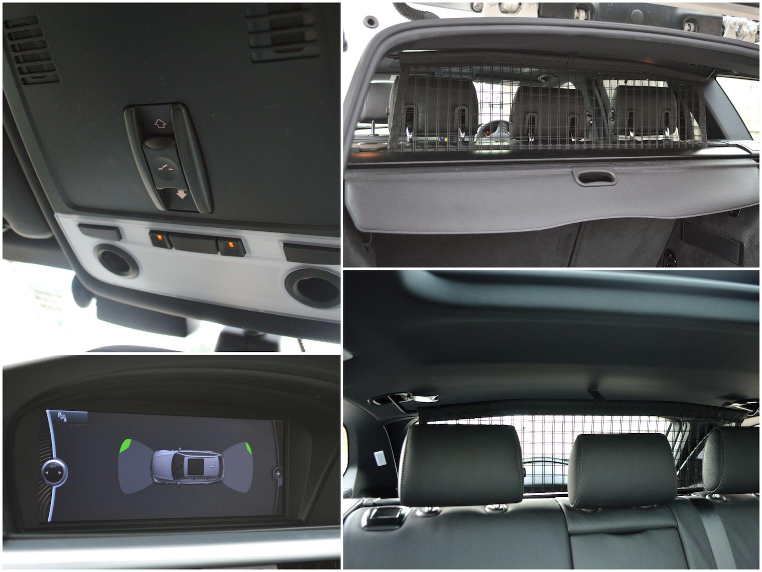 Used BMW 3 Series for sale - 76498579: Photo 10