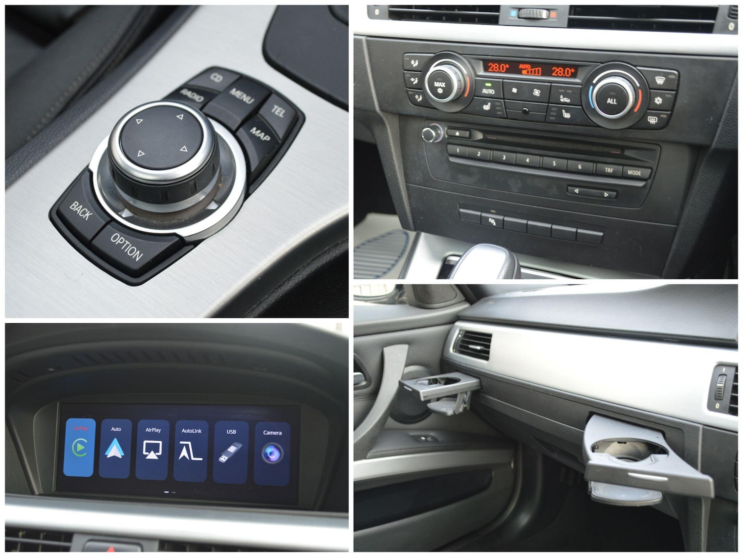 Used BMW 3 Series for sale - 76498579: Photo 11