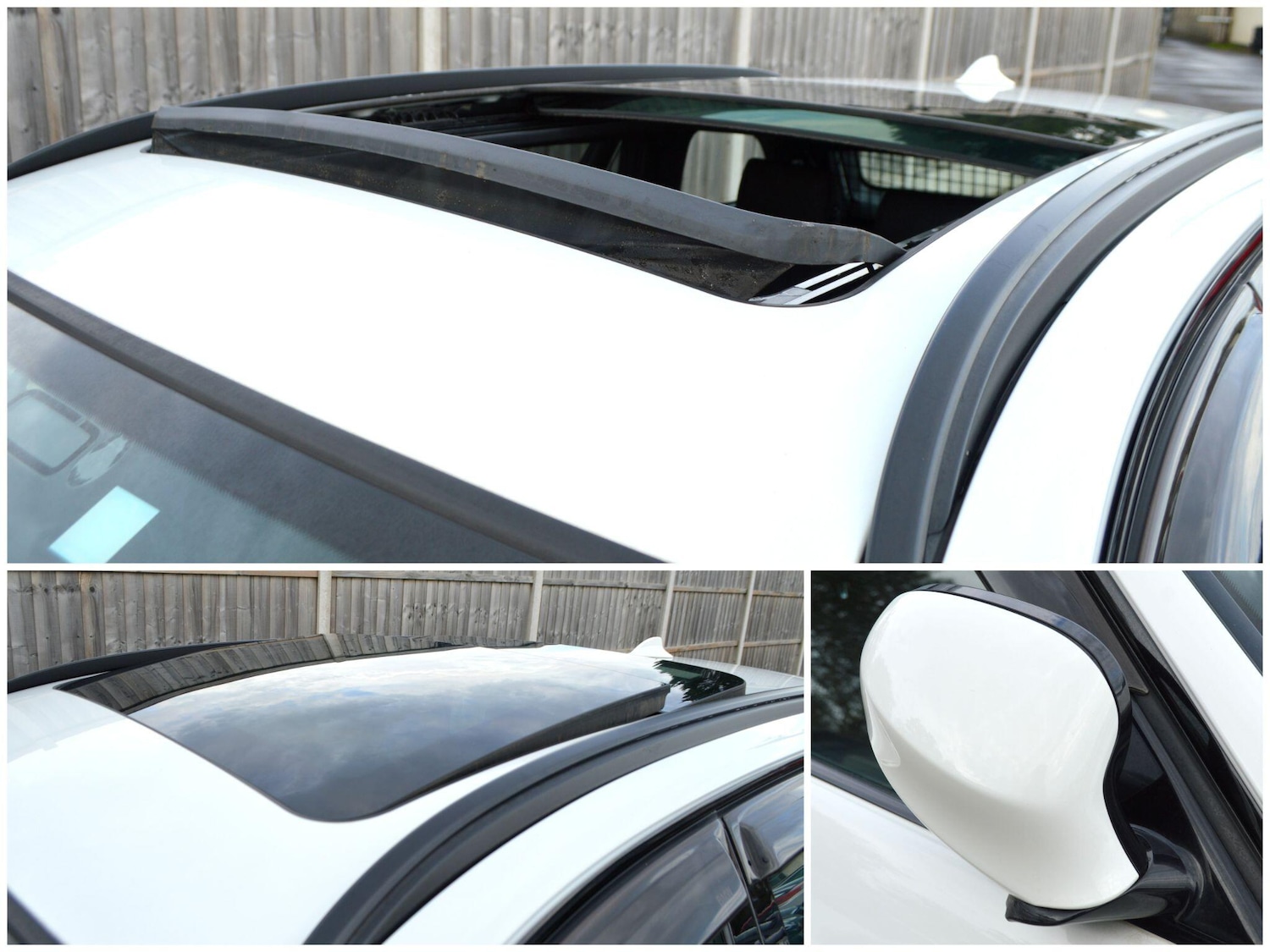 Used BMW 3 Series for sale - 76498579: Photo 13