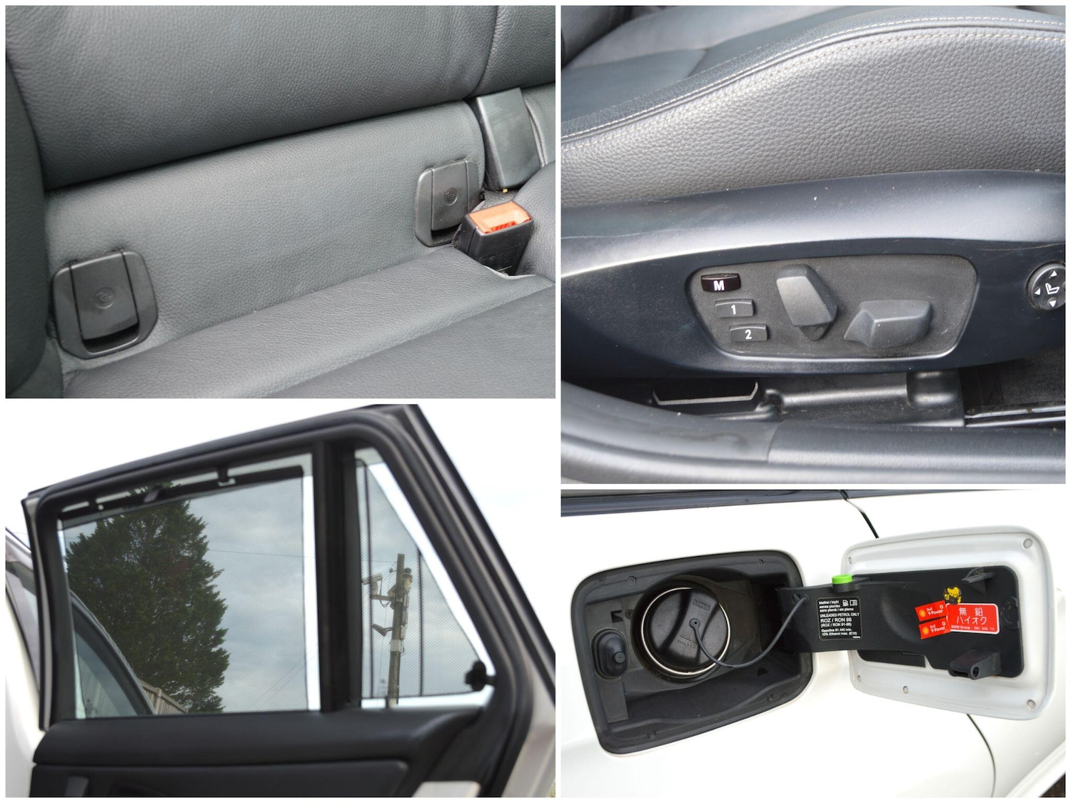 Used BMW 3 Series for sale - 76498579: Photo 14