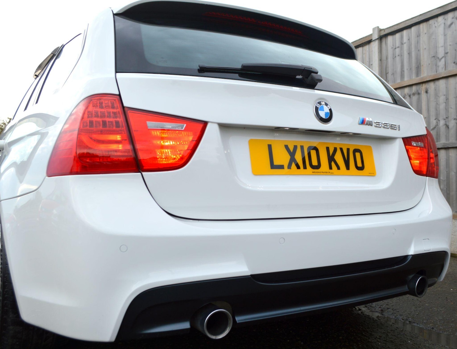 Used BMW 3 Series for sale - 76498579: Photo 15