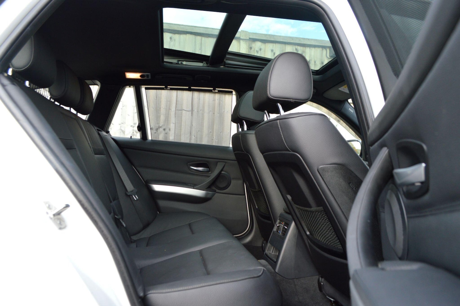 Used BMW 3 Series for sale - 76498579: Photo 18