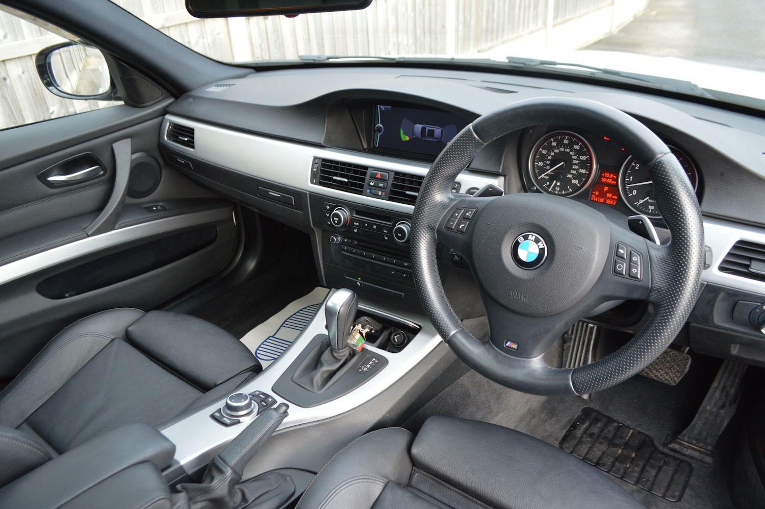 Used BMW 3 Series for sale - 76498579: Photo 26