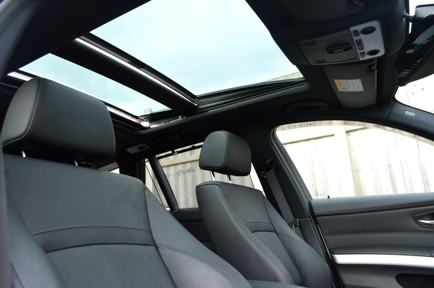 Used BMW 3 Series for sale - 76498579: Photo 27