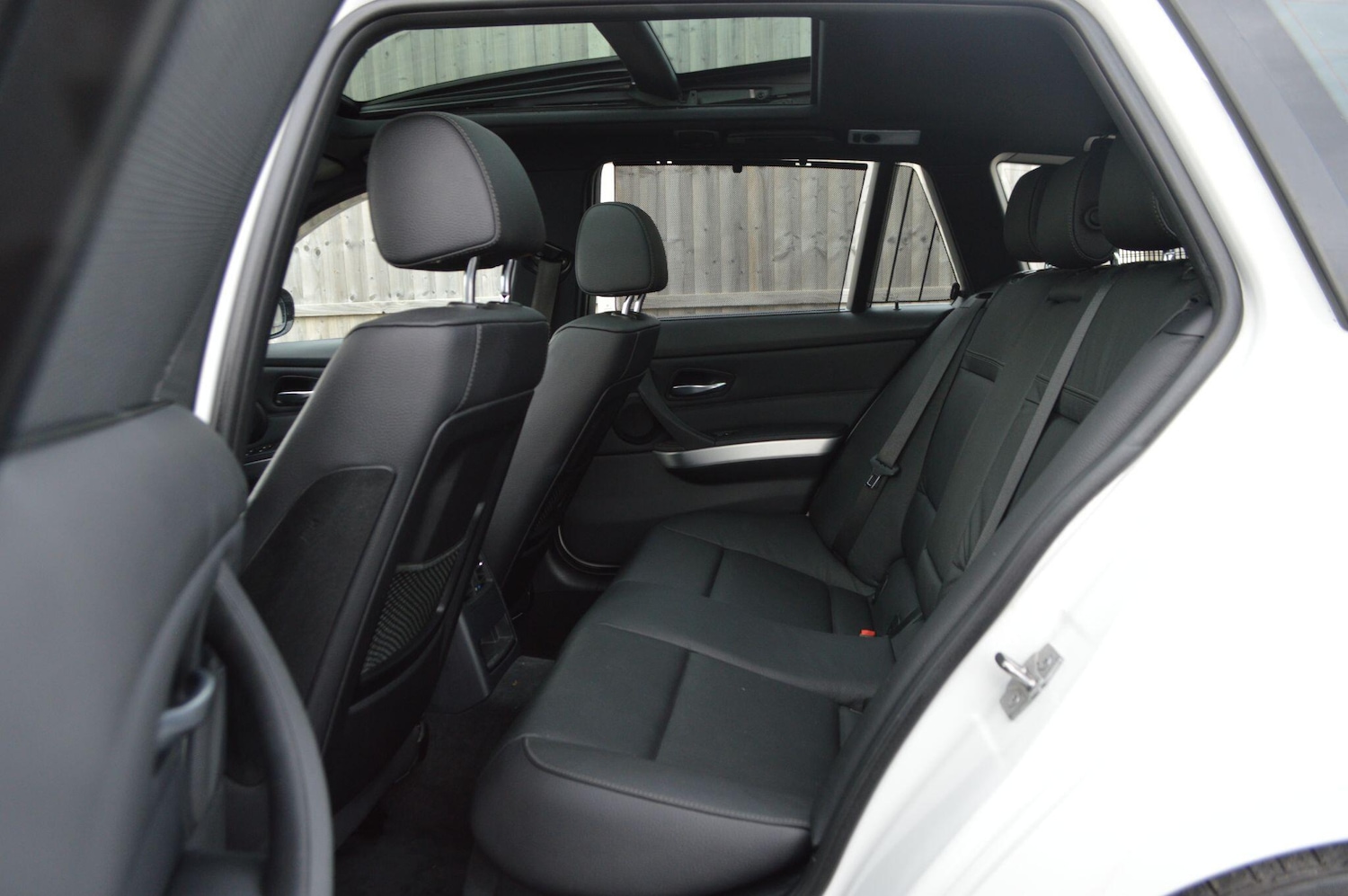 Used BMW 3 Series for sale - 76498579: Photo 29