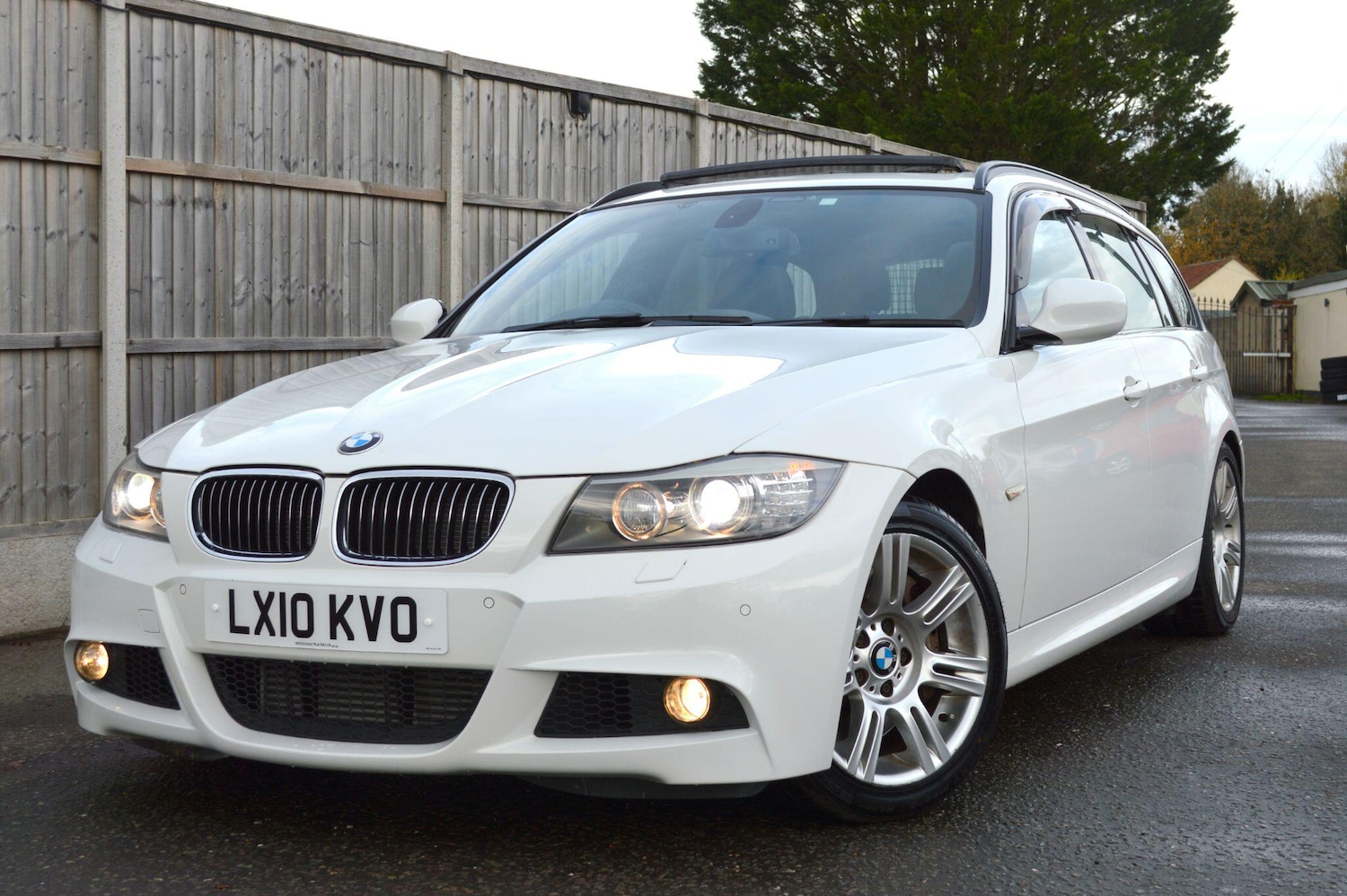 Used BMW 3 Series for sale - 76498579: Photo 30