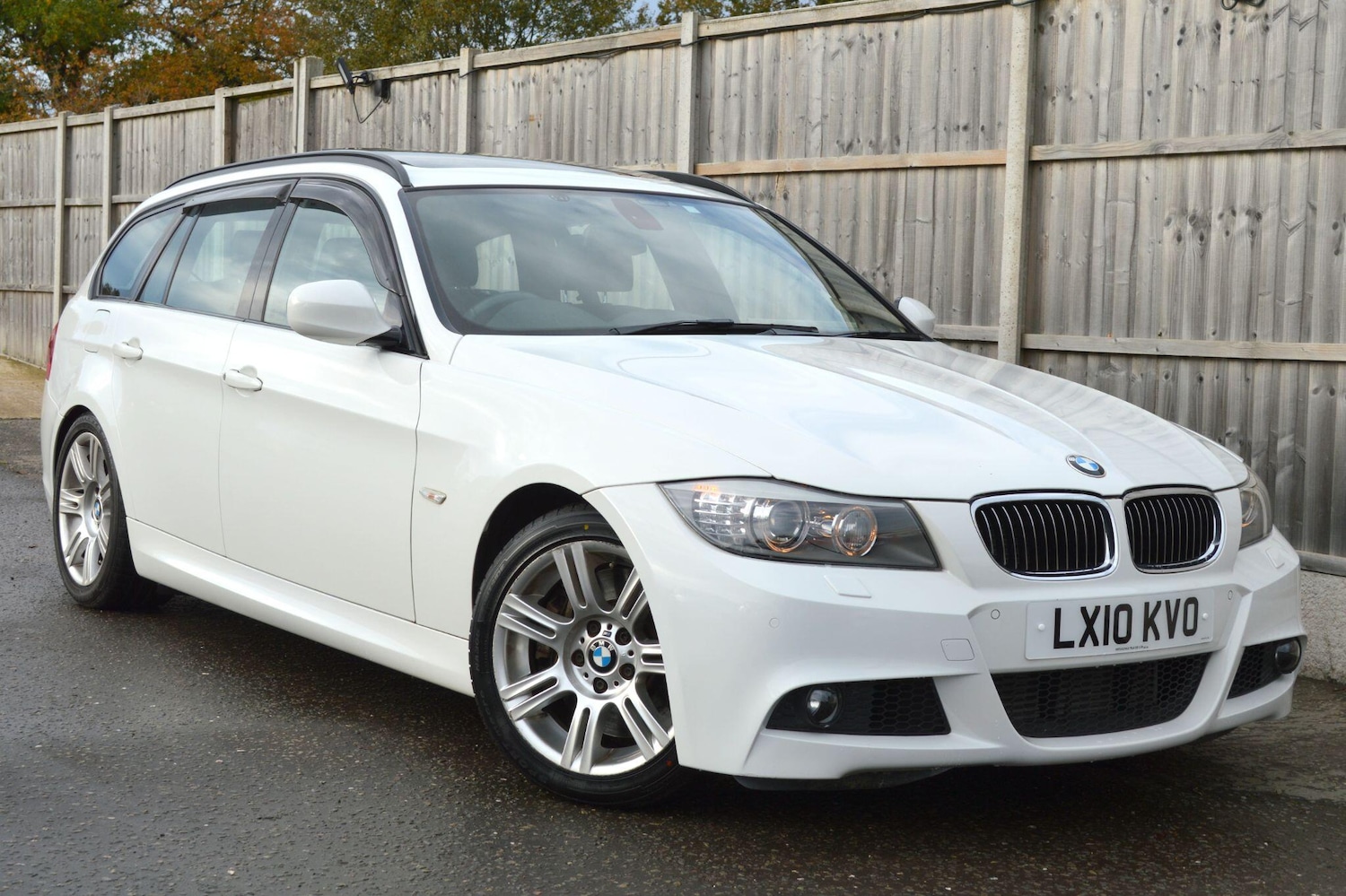 Used BMW 3 Series for sale - 76498579: Photo 32