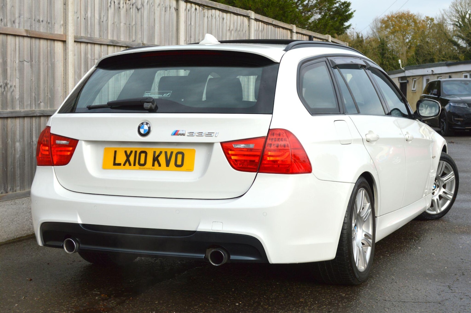 Used BMW 3 Series for sale - 76498579: Photo 33