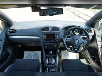 Used Volkswagen Golf 2010 for sale - 79839051: Photo
