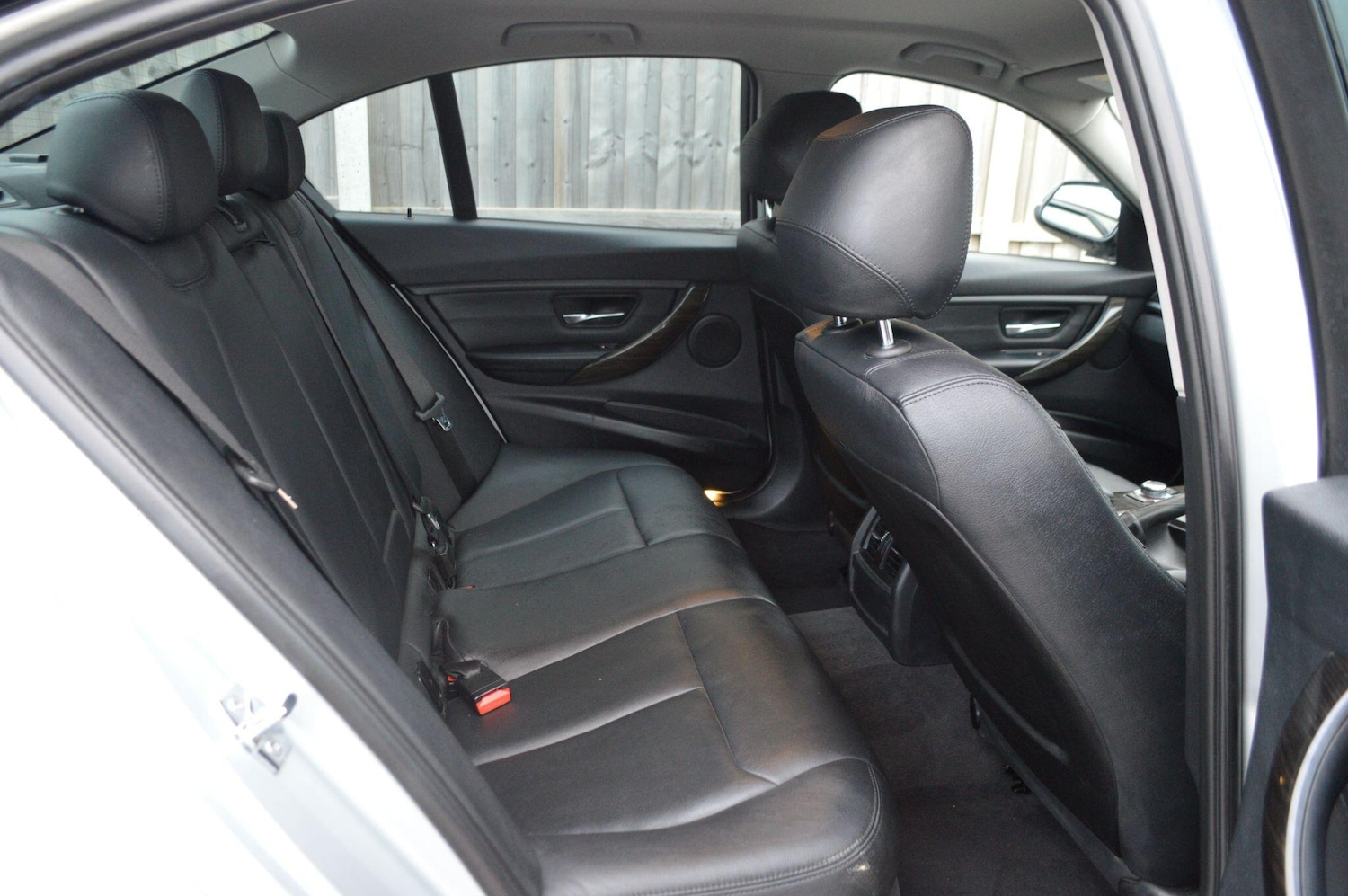 Used BMW 3 Series for sale - 76926654: Photo 13