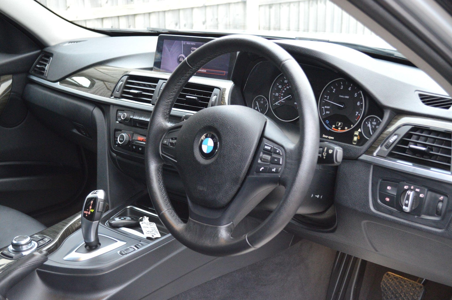 Used BMW 3 Series for sale - 76926654: Photo 19