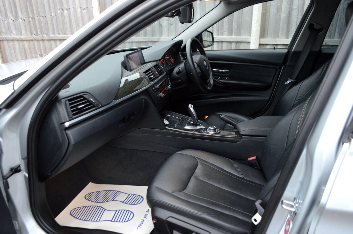 Used BMW 3 Series for sale - 76926654: Photo 20