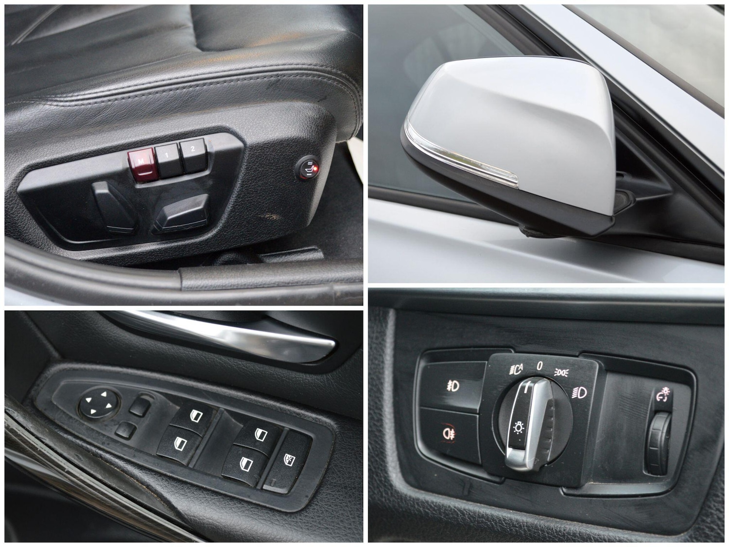 Used BMW 3 Series for sale - 76926654: Photo 8