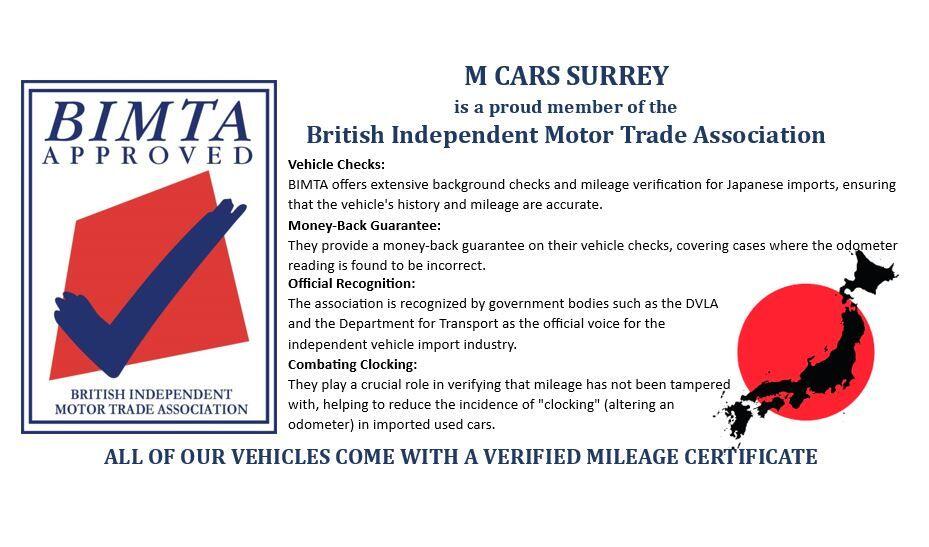 Used Nissan Micra for sale - 76537700: Photo 9