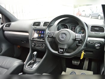 Used Volkswagen Golf 2012 for sale - 75728772: Photo