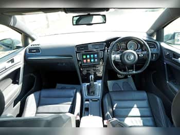 Used Volkswagen Golf 2014 for sale - 79839054: Photo